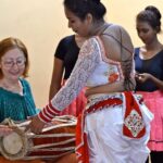 Traditional Dance Experience from Panadura - Who Will Love This Experience?