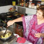 Traditional Food of Rajasthan Cooking Class Experience - The Food: Why It Matters