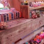 Traditional Handicraft Craftsmanship Tour from Chiang Mai - Exploring Sankampaeng: The Heart of Thai Handicrafts