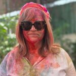 Traditional Holi Celebration in Agra (04 March 2026) - Transportation and Logistics