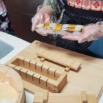 Traditional Japanese Cooking Class in Nara in a Local Home - Practical Details and Considerations