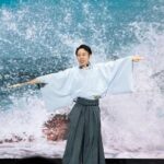 Traditional Japanese Dance Show - The Art of Nihon Buy Ticket - What to Expect During the Show