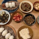 Traditional Japanese Home Cooking Class in Hida with Locals - Who Will Love This Tour?