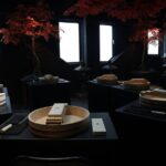 Traditional Japanese Knife Sharpening Class in Kyoto - Is It Worth the Price?