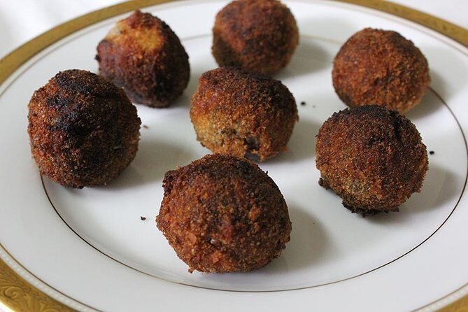 Traditional Kerala Cooking Class in a Local Home in Kochi - FAQs