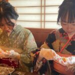 Traditional Kimono Experience in Historic Nara(with Hair Styling) - Authentic Perspectives from Past Visitors