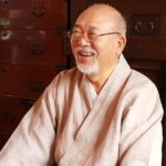 Traditional Kintsugi Workshop with a Master Craftsman - Who Should Consider This Experience?