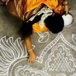 Traditional Kolam Class & Cultural Experience in Madurai - What Is the Traditional Kolam Class in Madurai?