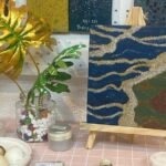 Traditional Lacquer Painting Workshop in Hanoi Old Quarter - Why Choose This Lacquer Art Workshop?