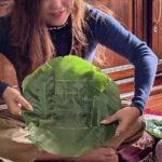 Traditional Leaf Plate Making Workshop in Kathmandu - What Is the Workshop About?