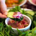 Traditional Peranakan and Malay Cooking Class in Malacca - What Makes This Cooking Class Special?