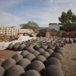 Traditional Pottery Workshop - Detailed Breakdown of the Itinerary