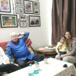 Traditional Rajasthani Cooking Class with Indian Family in Jaipur - Who Will Love This Tour?