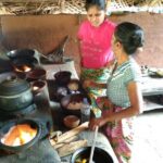 Traditional Sigiriya village tour with Lunch - Final Thoughts: Is This Tour for You?