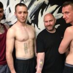 Traditional Thai Tattoo Experience with Ceremony - What To Expect During Your Visit