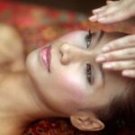 Traditional Thai Wellness at Fah Lanna Spa Chiang Mai - An Authentic Thai Wellness Experience