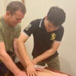 Traditional Vietnamese Massage Courses - What to Expect from the Experience
