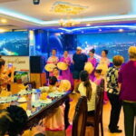 Traditional Water Puppet Show & Dinner On Cruise - Final Thoughts