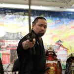 Train Katana with Real Dojo Students in Kyoto - The Itinerary Breakdown