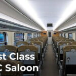 Train Tickets Reservation from Nuwara Eliya to Kandy or Colombo - The Full Scoop on Booking and Travel