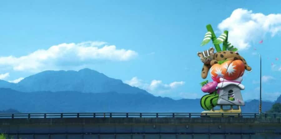 Trains, Traditions and Tranquil Waters: Hsinchu One-day tour - Practical Details and Value