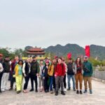 Trang An Full Day Limousine Adventure - Practical Details That Matter