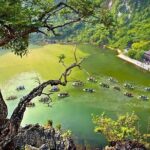 Trang An Grottoes and Bai Dinh Day Trip from Hanoi - Practical Tips and Considerations