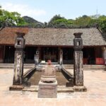 Trang An Grottoes - Hoa Lu - Mua cave [Best Price] 1 Day Trip - Why This Tour Offers Great Value