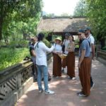 Trang An UNESCO Boat , Bich Dong Pagoda & Mua Cave Viewpoint - Practical Tips and Considerations