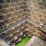 Transfer Agra to Jaipur Via Fatehpur Sikri & Stepwell - The Practical Details