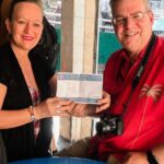 Transfer between Colombo Airport (CMB) and Best Western Elyon Colombo, Colombo - The Booking Process and Practicalities