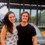 Transfer between Colombo Airport (CMB) and EKHO Surf, Bentota - Final Thoughts: Is This Transfer Worth It?