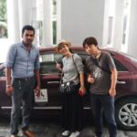 Transfer between Colombo Airport (CMB) and Heritance Kandalama, Dambulla - Authentic Insights from Reviewers