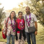 Transfer between Colombo Airport (CMB) and Hilton Colombo, Colombo - A Practical Guide to the Colombo Airport Transfer