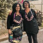 Transfer between Colombo Airport (CMB) and Hotel Goodwood Plaza, Katunayake - What to Expect During Your Transfer