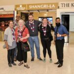 Transfer between Colombo Airport (CMB) and Jetwing Sea, Negombo - Authentic Experiences and Customer Feedback