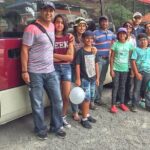 Transfer between Colombo Airport (CMB) and Jie Jie Beach by Jetwing, Panadura - The Booking Process & Practicalities