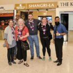 Transfer between Colombo (CMB) Airport and Mount Lavinia Hotel - Why this transfer service is worth considering