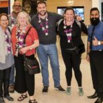 Transfer between Colombo (CMB) Airport and Paradise Road Tintagel - Why This Transfer Stands Out