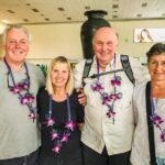 Transfer between Colombo (CMB) Airport and Pegasus Reef Hotel - FAQs