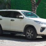 Transfer between Da Nang Railway Station and Hoi An: Arrival or Departure - Authenticity and Customer Insights