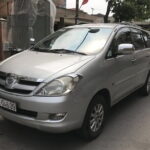 Transfer between Hue Hotels and Hue Airport - Value and Cost Analysis