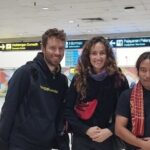 Transfer from Airport to Berastagi One Way - Who Is This Perfect For?