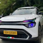 Transfer from airport train station to hotel Danang vice versa - Who Will Love This Service?