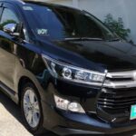 Transfer from BKK Airport to Koh Chang - What to Expect: The Transfer Experience