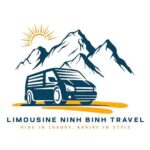 Transfer from Cat Ba Island to Ninh Binh with D-Class Limousine - Is This Transfer Right for You?