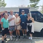 Transfer from Da Nang Hotel to Airport by Private Car - Final Thoughts on the Da Nang Private Car Transfer