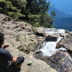 Transfer from Da Nang or Hoi An to Hue via Bach Ma National Park - Authentic Experiences and Review Highlights