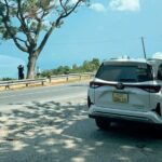 Transfer from Hoi An to Danang/Airport/Transtation by Private Car - Detailed Breakdown of the Experience