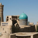 Transfer From Khiva To Bukhara - Frequently Asked Questions (FAQs)